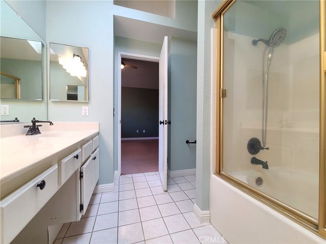 2707 Annapolis Circle, San Bernardino, CA 92408