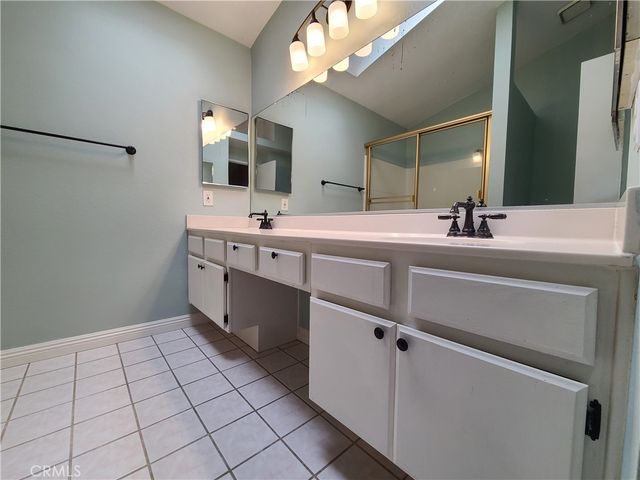 2707 Annapolis Circle, San Bernardino, CA 92408