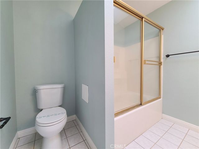 2707 Annapolis Circle, San Bernardino, CA 92408