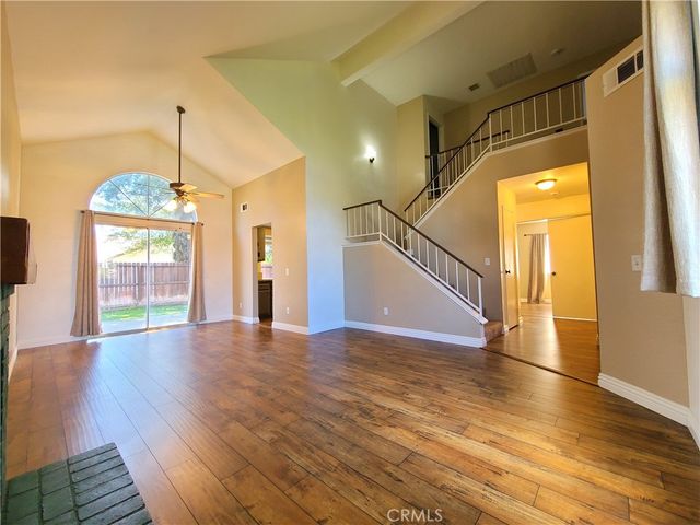2707 Annapolis Circle, San Bernardino, CA 92408