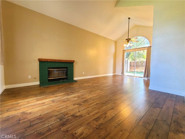 2707 Annapolis Circle, San Bernardino, CA 92408