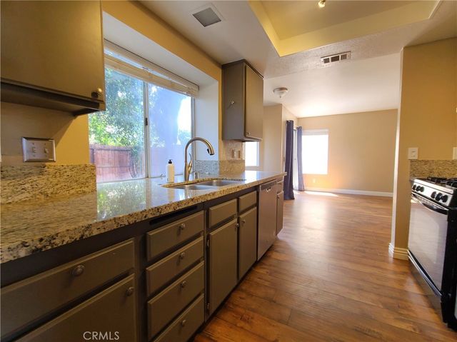 2707 Annapolis Circle, San Bernardino, CA 92408