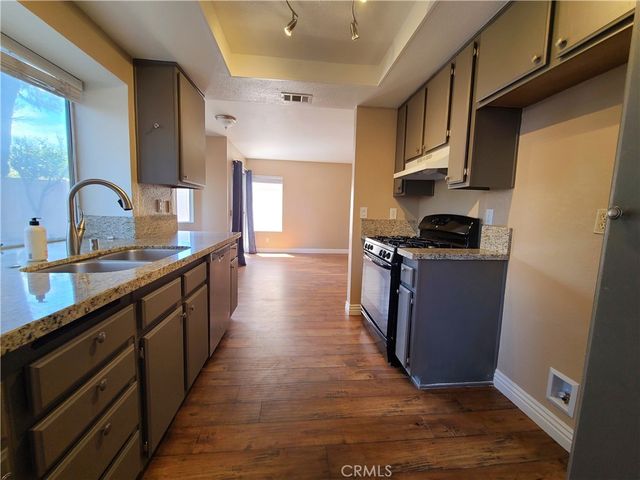 2707 Annapolis Circle, San Bernardino, CA 92408