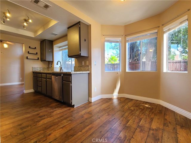 2707 Annapolis Circle, San Bernardino, CA 92408