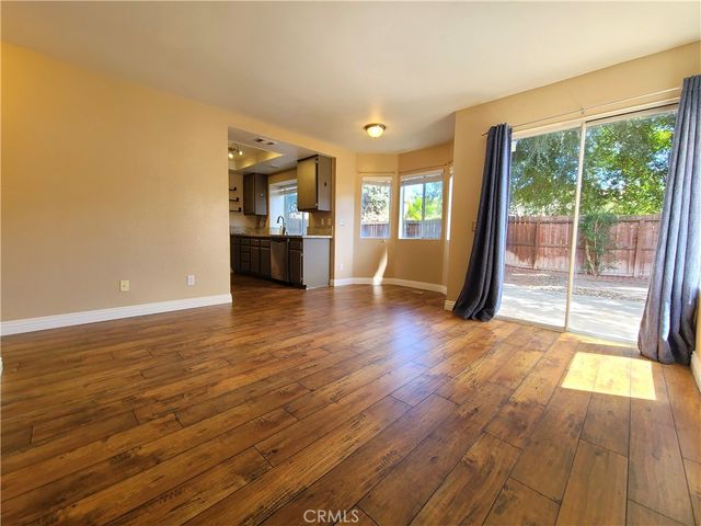 2707 Annapolis Circle, San Bernardino, CA 92408