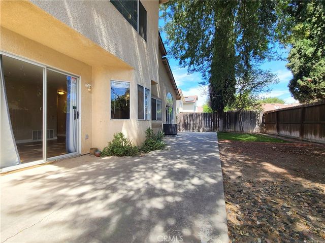 2707 Annapolis Circle, San Bernardino, CA 92408
