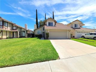 2707 Annapolis Circle, San Bernardino, CA 92408