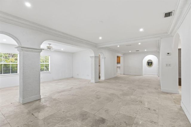 4793 Badger Avenue, West Palm Beach, FL 33417