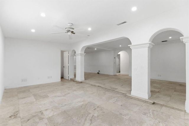 4793 Badger Avenue, West Palm Beach, FL 33417