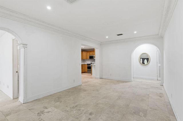 4793 Badger Avenue, West Palm Beach, FL 33417