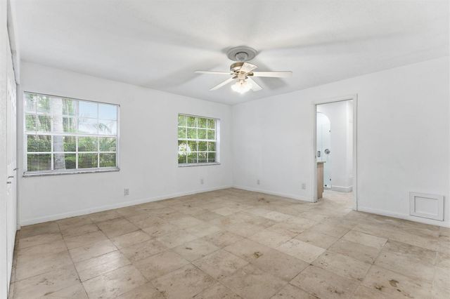 4793 Badger Avenue, West Palm Beach, FL 33417