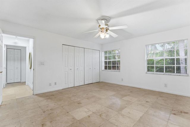4793 Badger Avenue, West Palm Beach, FL 33417