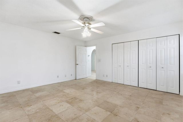 4793 Badger Avenue, West Palm Beach, FL 33417