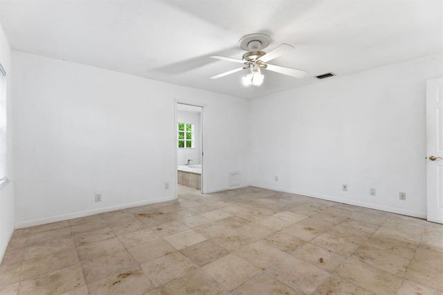4793 Badger Avenue, West Palm Beach, FL 33417