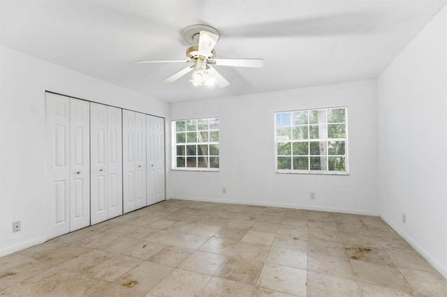 4793 Badger Avenue, West Palm Beach, FL 33417
