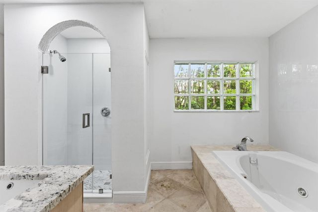 4793 Badger Avenue, West Palm Beach, FL 33417
