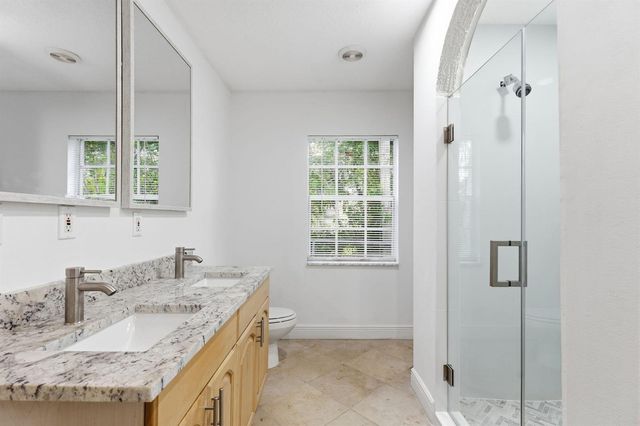 4793 Badger Avenue, West Palm Beach, FL 33417