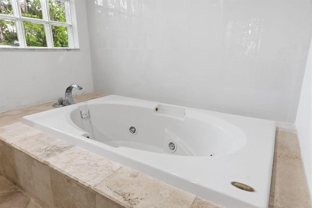 4793 Badger Avenue, West Palm Beach, FL 33417