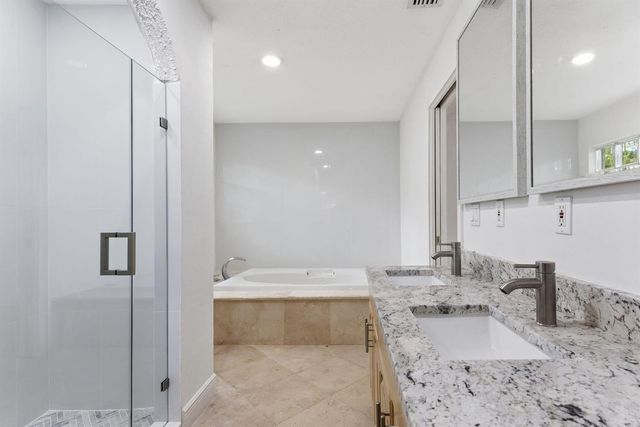 4793 Badger Avenue, West Palm Beach, FL 33417