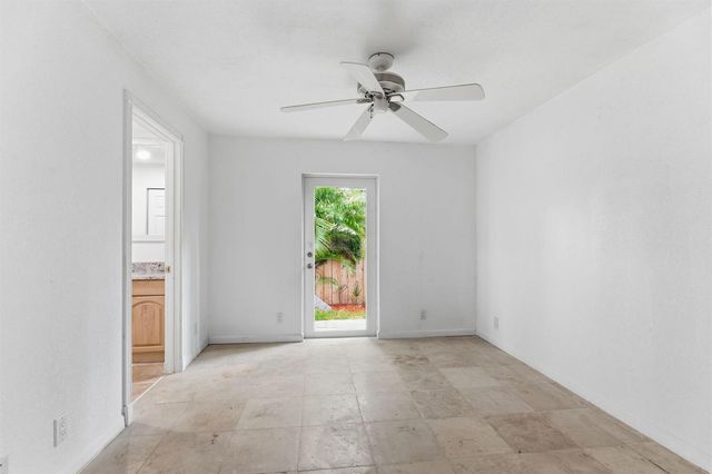 4793 Badger Avenue, West Palm Beach, FL 33417
