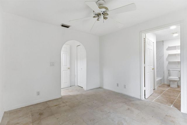 4793 Badger Avenue, West Palm Beach, FL 33417