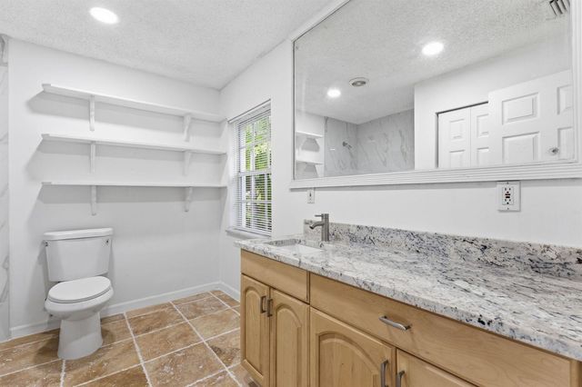 4793 Badger Avenue, West Palm Beach, FL 33417