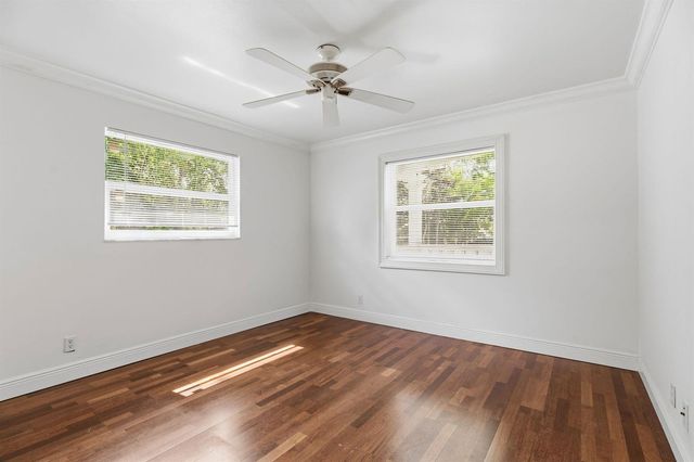 4793 Badger Avenue, West Palm Beach, FL 33417