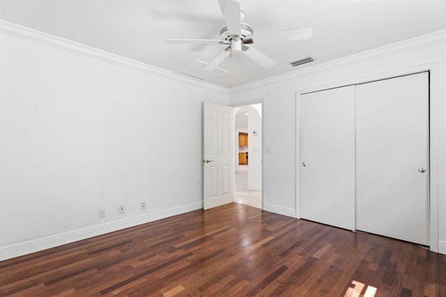 4793 Badger Avenue, West Palm Beach, FL 33417