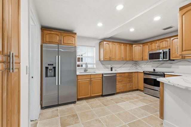 4793 Badger Avenue, West Palm Beach, FL 33417