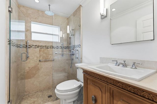 4793 Badger Avenue, West Palm Beach, FL 33417