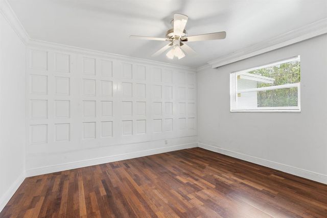 4793 Badger Avenue, West Palm Beach, FL 33417