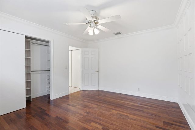 4793 Badger Avenue, West Palm Beach, FL 33417