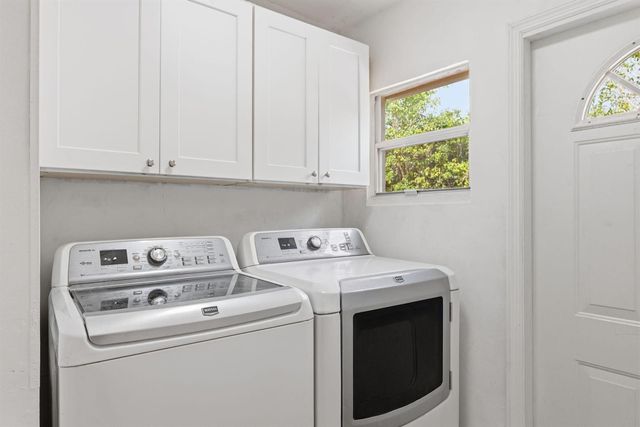 4793 Badger Avenue, West Palm Beach, FL 33417