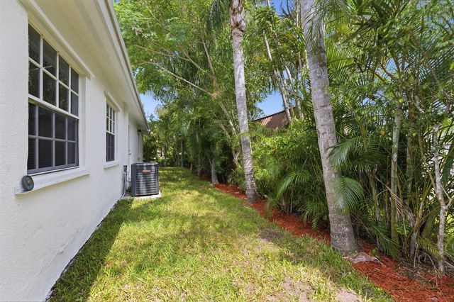 4793 Badger Avenue, West Palm Beach, FL 33417
