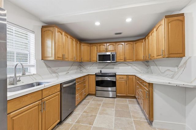 4793 Badger Avenue, West Palm Beach, FL 33417