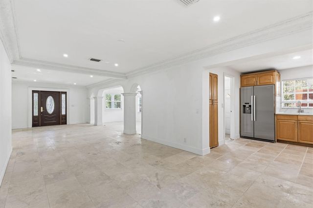 4793 Badger Avenue, West Palm Beach, FL 33417