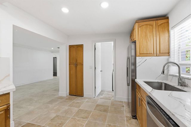 4793 Badger Avenue, West Palm Beach, FL 33417