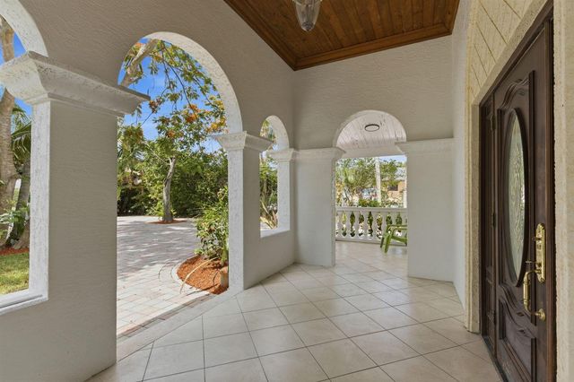 4793 Badger Avenue, West Palm Beach, FL 33417
