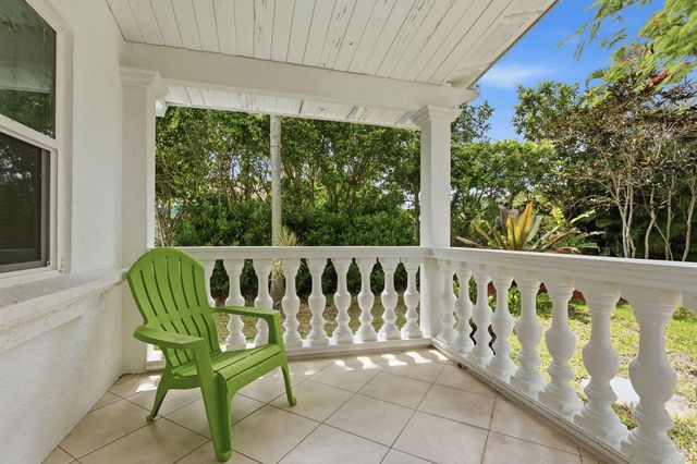 4793 Badger Avenue, West Palm Beach, FL 33417