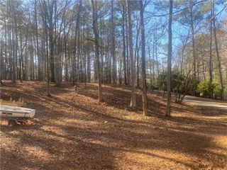 3353 Galts Road, Acworth, GA 30102