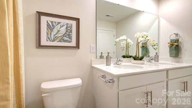 71 Cain Hollow Way, Asheville, NC 28806