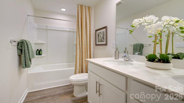 71 Cain Hollow Way, Asheville, NC 28806
