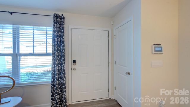 71 Cain Hollow Way, Asheville, NC 28806