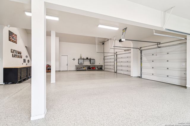 965 Jenny Leigh, Bulverde, TX 78163