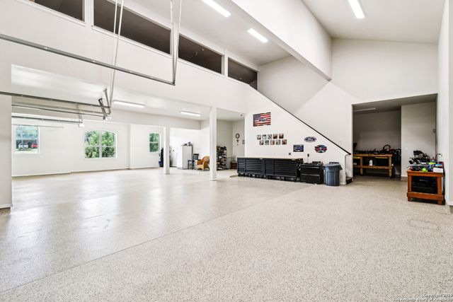 965 Jenny Leigh, Bulverde, TX 78163