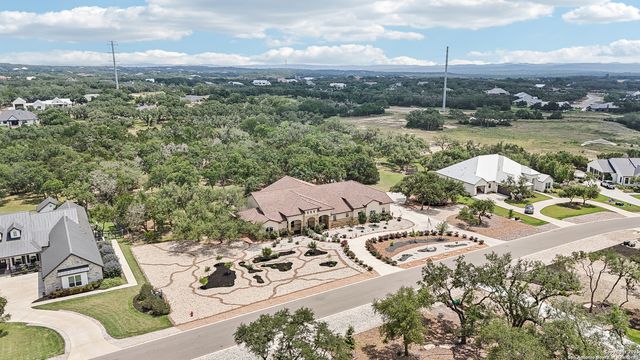 965 Jenny Leigh, Bulverde, TX 78163
