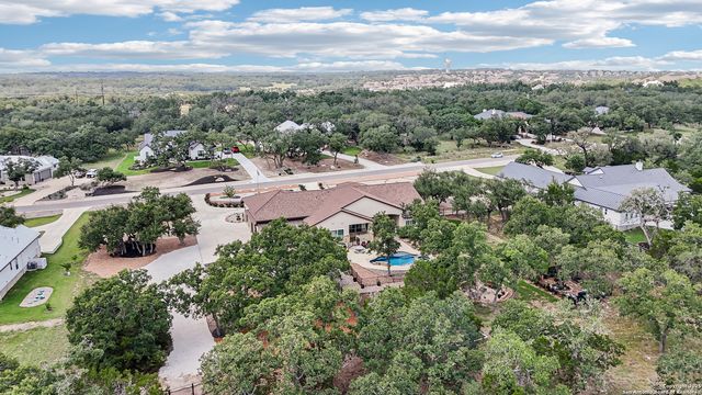 965 Jenny Leigh, Bulverde, TX 78163