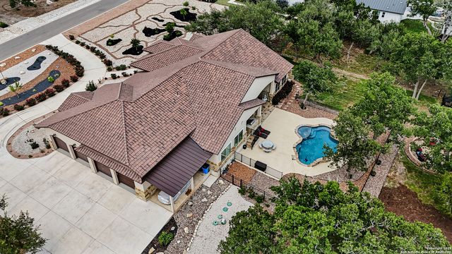 965 Jenny Leigh, Bulverde, TX 78163