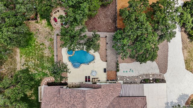 965 Jenny Leigh, Bulverde, TX 78163