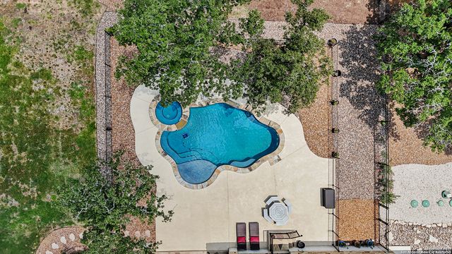 965 Jenny Leigh, Bulverde, TX 78163